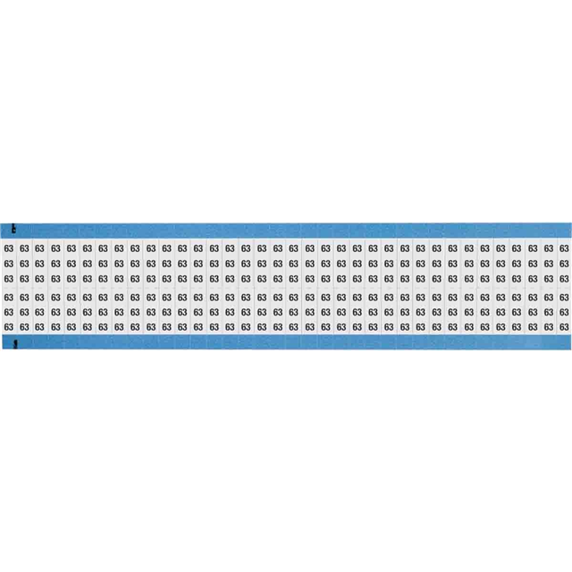 WM-63-SC-PK Brady Corporation