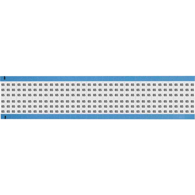 WM-65-SC-PK Brady Corporation