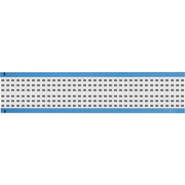 WM-66-SC-PK Brady Corporation