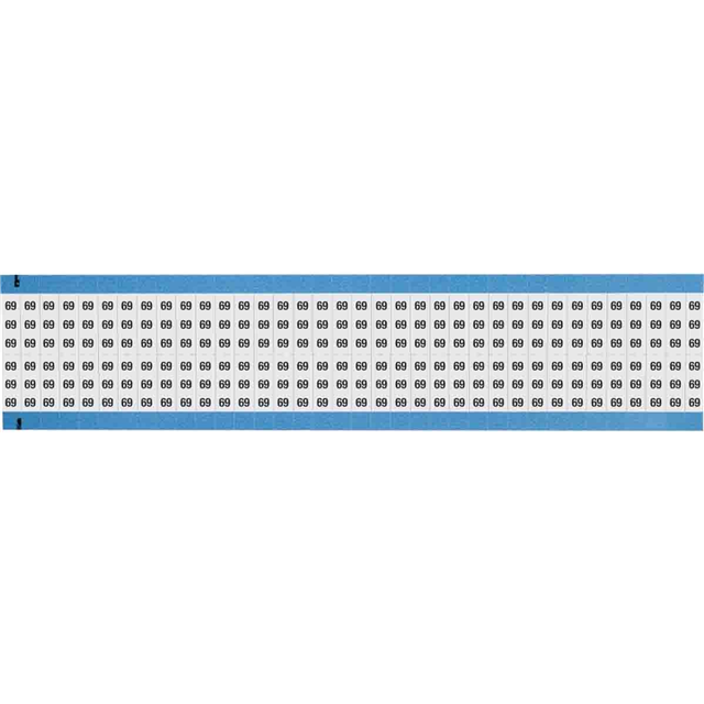 WM-69-SC-PK Brady Corporation