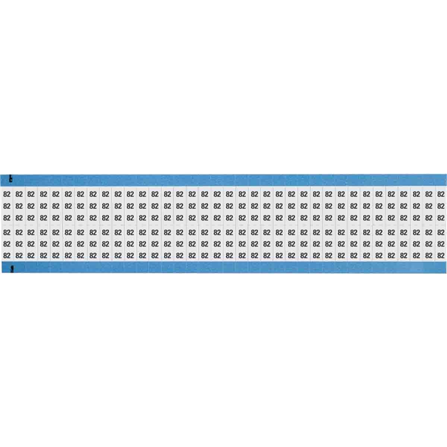 WM-82-SC-PK Brady Corporation