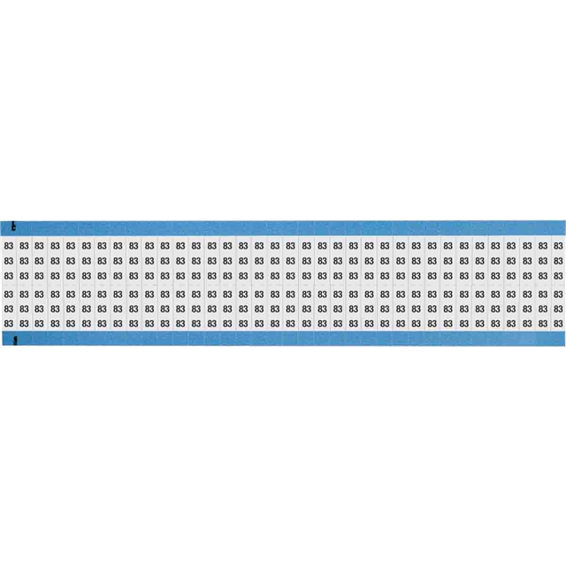 WM-83-SC-PK Brady Corporation