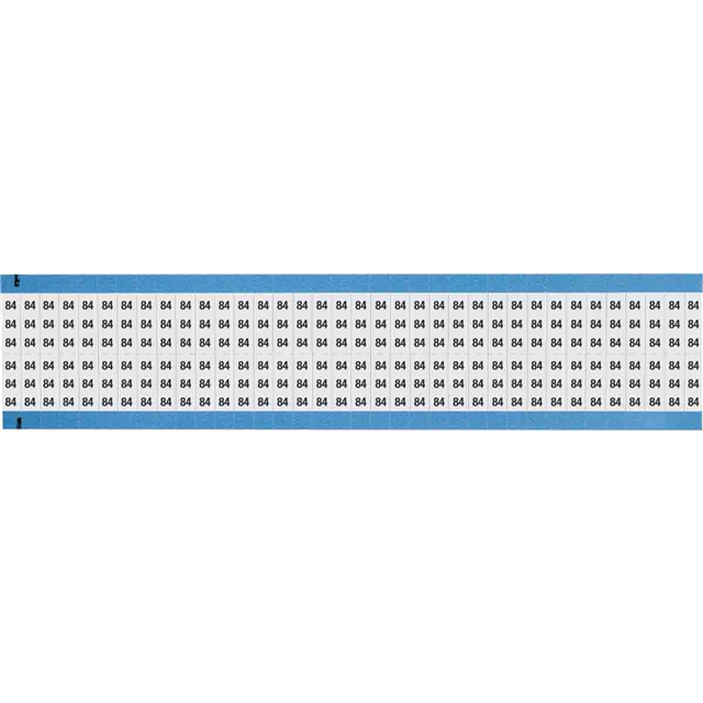 WM-84-SC-PK Brady Corporation