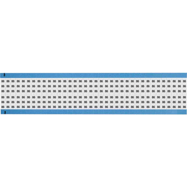 WM-86-SC-PK Brady Corporation