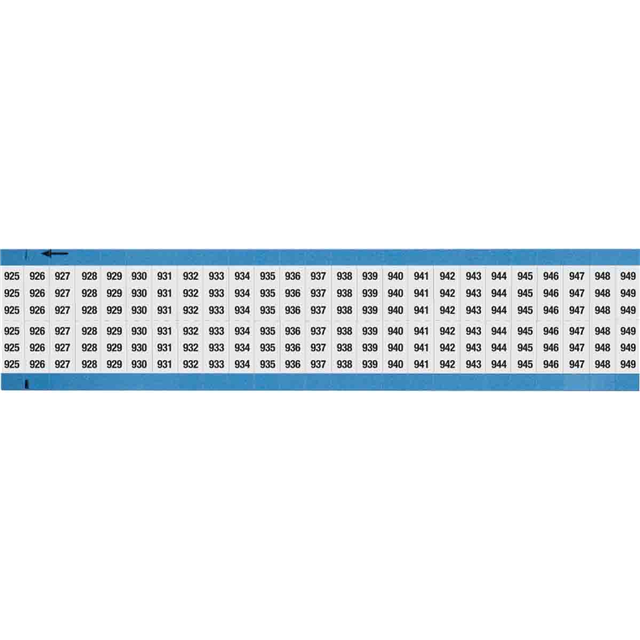 WM-925-949-SC-PK Brady Corporation