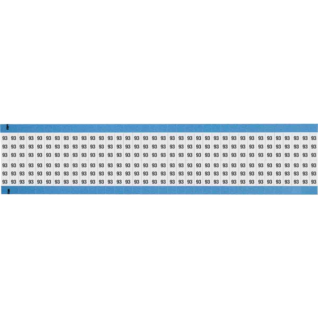 WM-93-SC-PK Brady Corporation