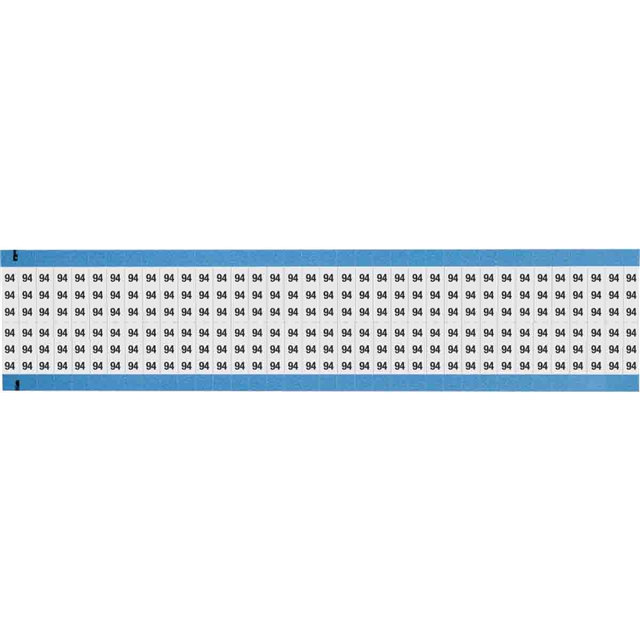 WM-94-SC-PK Brady Corporation