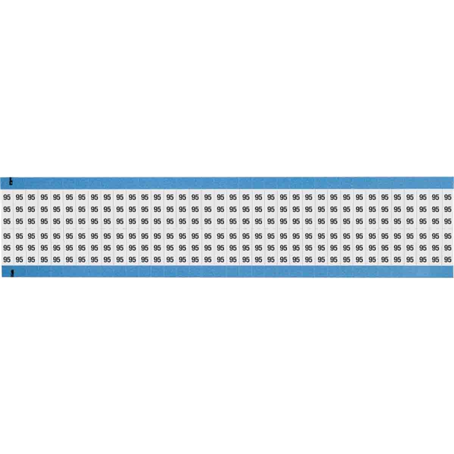 WM-95-SC-PK Brady Corporation