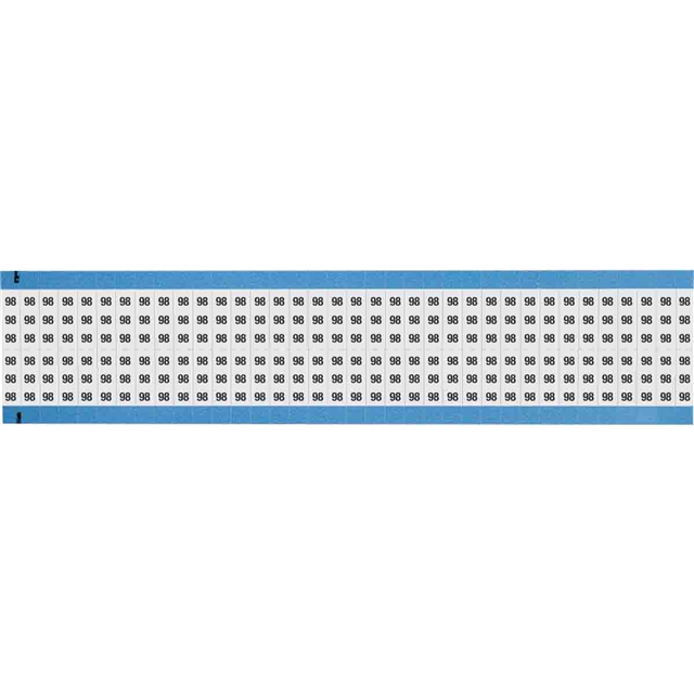 WM-98-SC-PK Brady Corporation