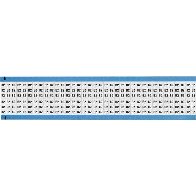 WM-B2-SC-PK Brady Corporation