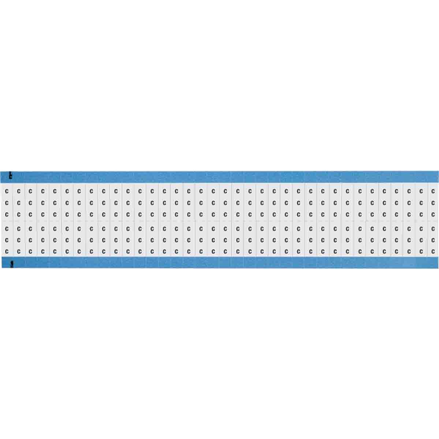 WM-C-SML-SC-PK Brady Corporation