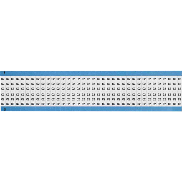 WM-C2-SC-PK Brady Corporation