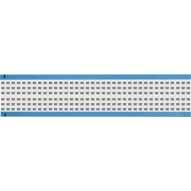 WM-H2-SC-PK Brady Corporation