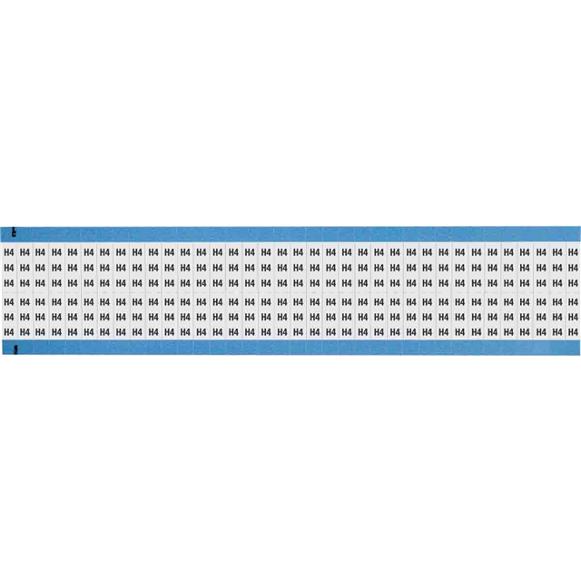 WM-H4-SC-PK Brady Corporation