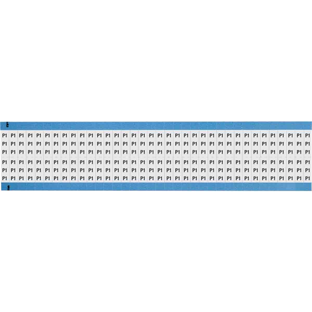 WM-P1-SC-PK Brady Corporation