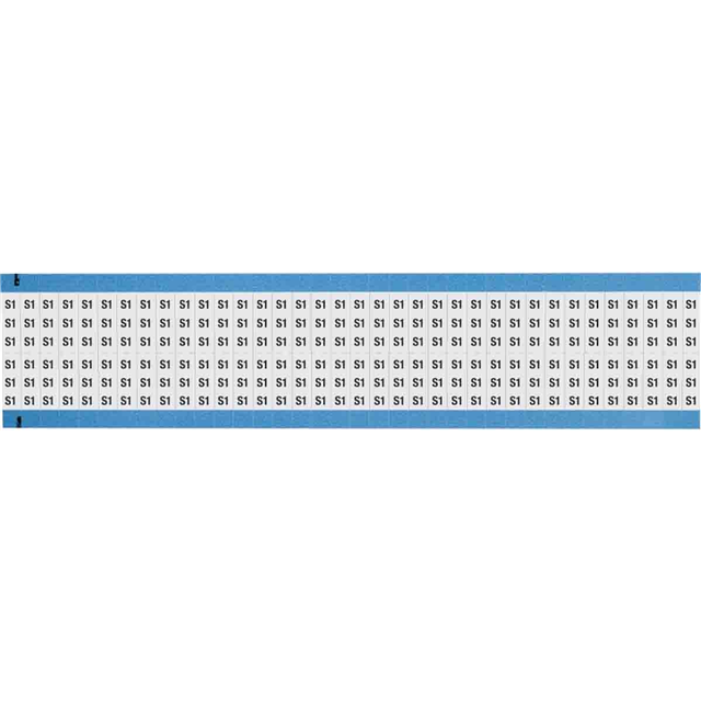 WM-S1-SC-PK Brady Corporation