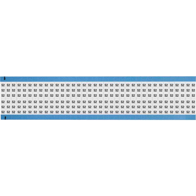 WM-S2-SC-PK Brady Corporation