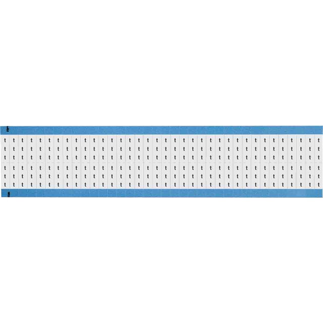 WM-T-SML-SC-PK Brady Corporation