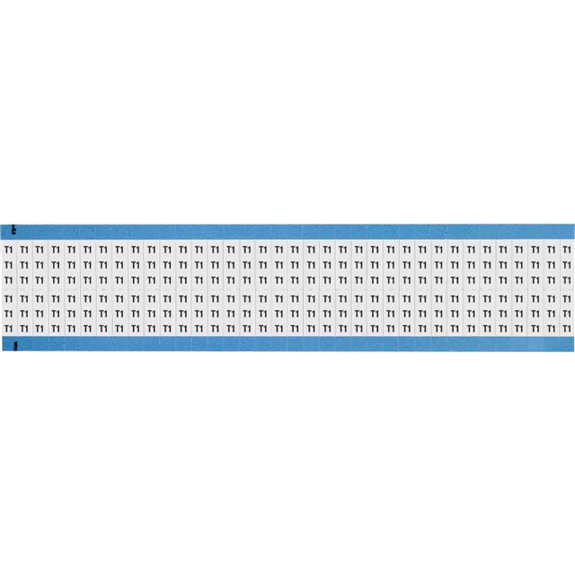 WM-T1-SC-PK Brady Corporation