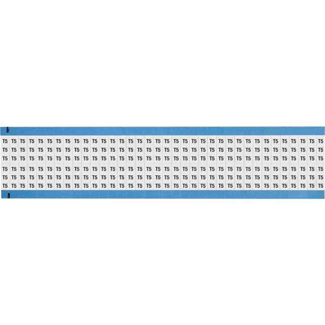 WM-T5-SC-PK Brady Corporation