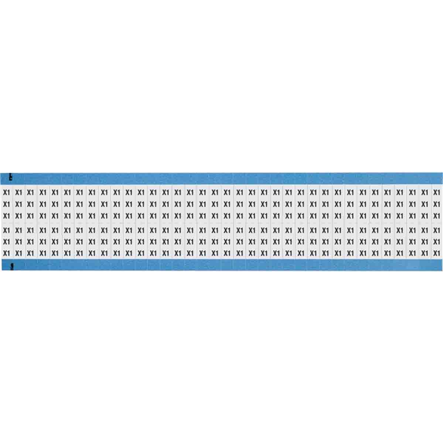 WM-X1-SC-PK Brady Corporation