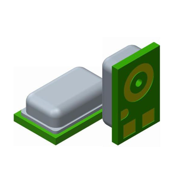 WM7331IMSE/RV Cirrus Logic Inc.