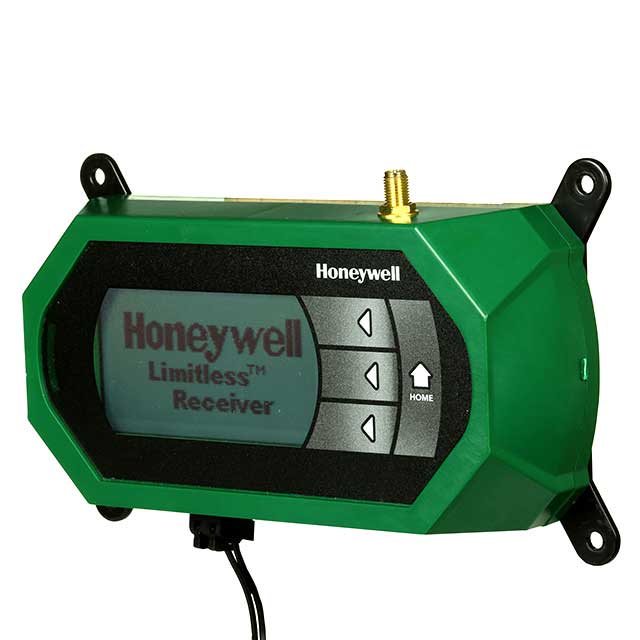 WMPR1A00A1A1 Honeywell Sensing and Productivity Solutions