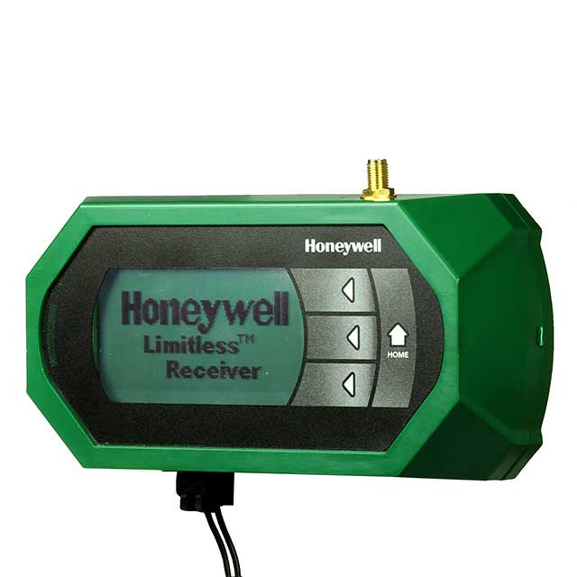 WMPR1A00A1A2 Honeywell Sensing and Productivity Solutions