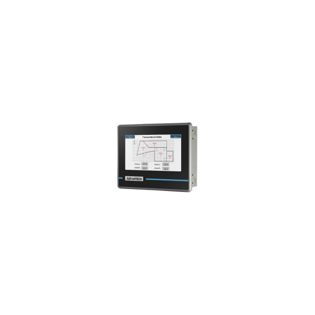 WOP-204K-NAE Advantech Corp