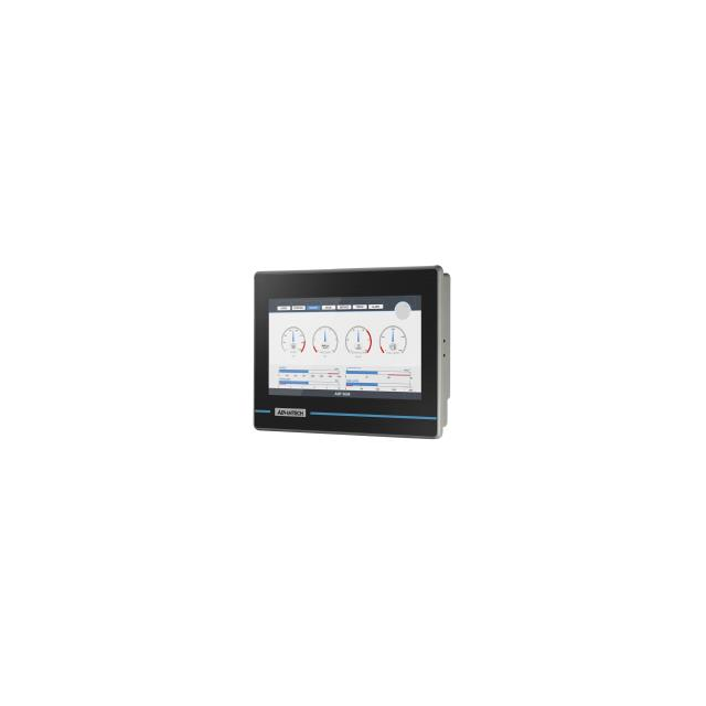 WOP-207K-NAE Advantech Corp