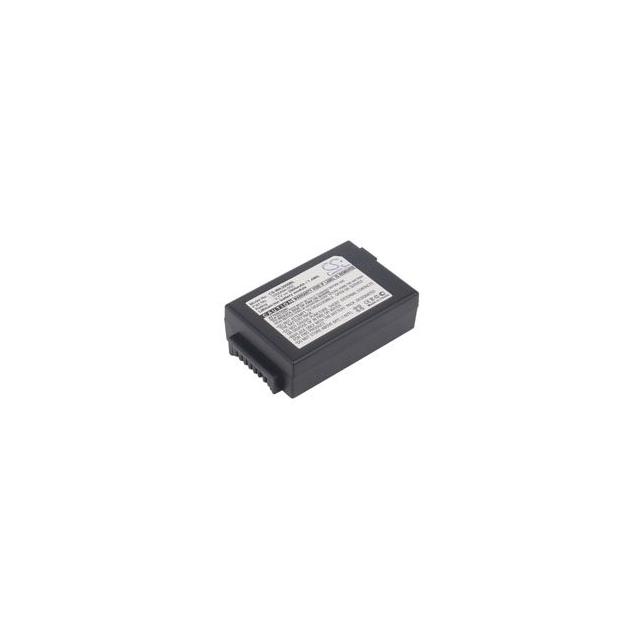 WORKABOUT PRO G4  BATTERY Interlight
