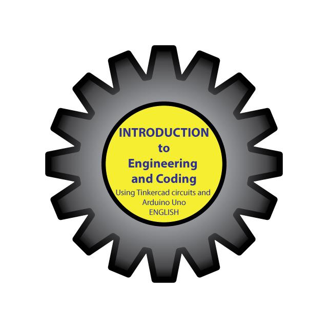 WORKSHOP VIRTUAL ENGINEERING AND CODING INTRO Gearbox Labs