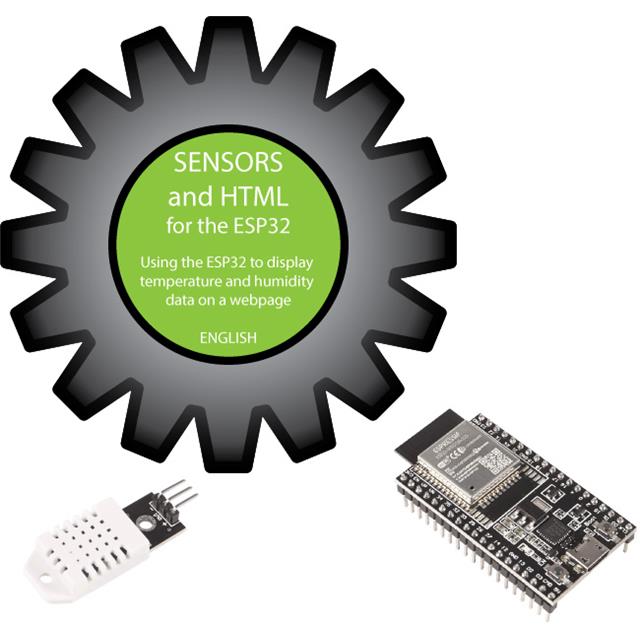 WORKSHOP VIRTUAL IOT ESP32 SENSOR HTML Gearbox Labs