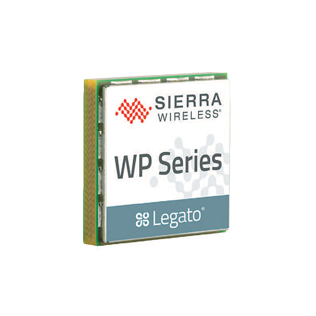 WP8548-G_1103552 Sierra Wireless