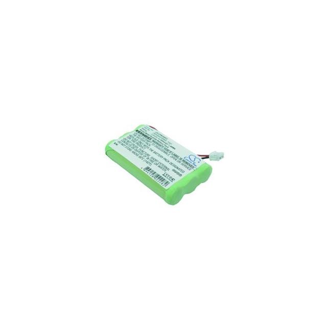 WP2132  BATTERY Interlight