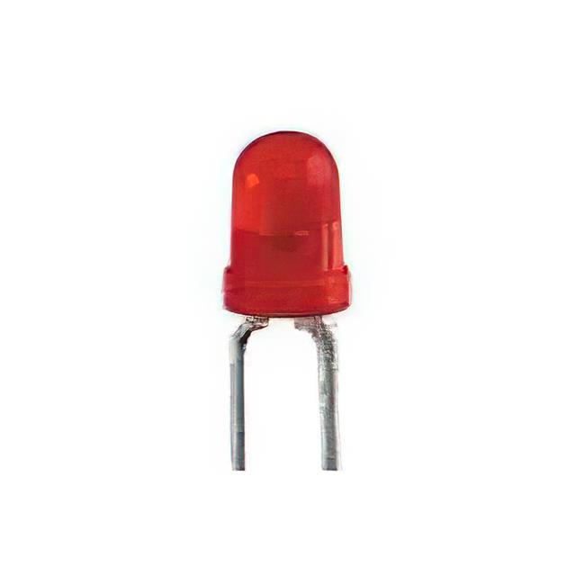 WP710A10SURDK5V Kingbright