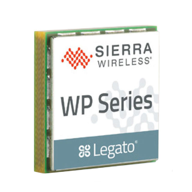 WP7504-1G_1103669 Sierra Wireless