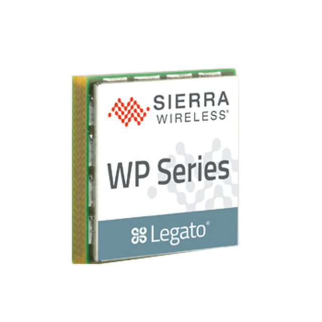 WP7601-1 Sierra Wireless