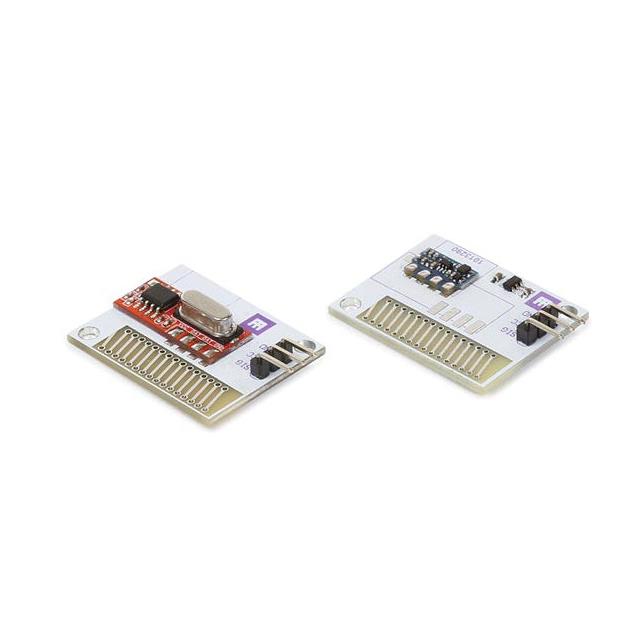 WPI469 Pimoroni Ltd