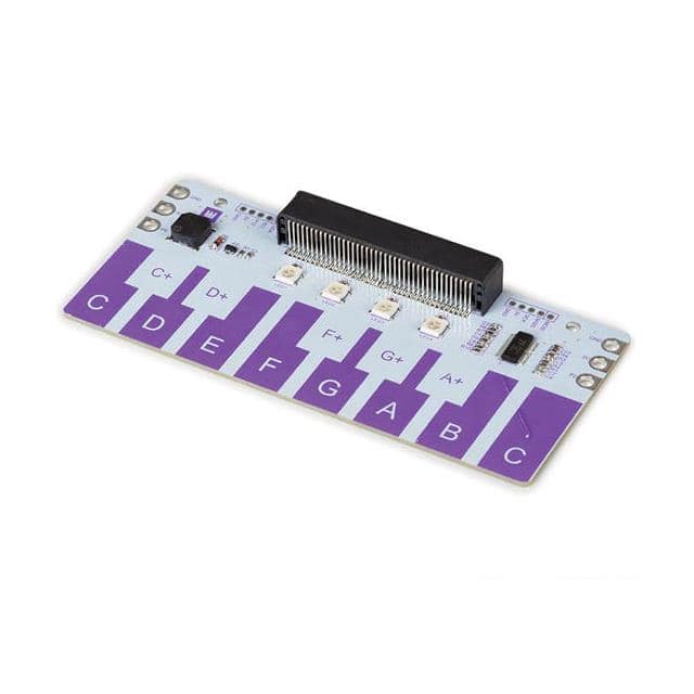 WPSE472 Pimoroni Ltd