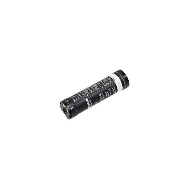 WR-MF5792 Interlight