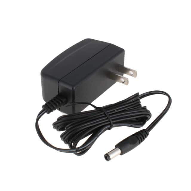 WR9HE1000CCPIMFR6B GlobTek, Inc.
