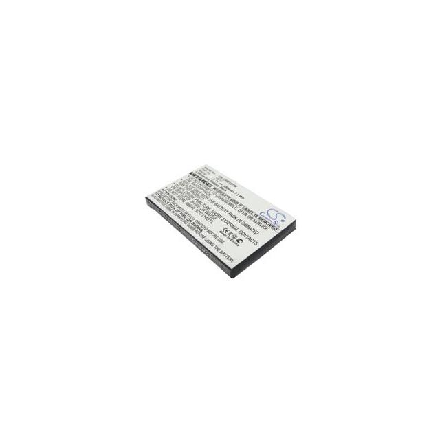 WRISTLINX X33XIF Interlight