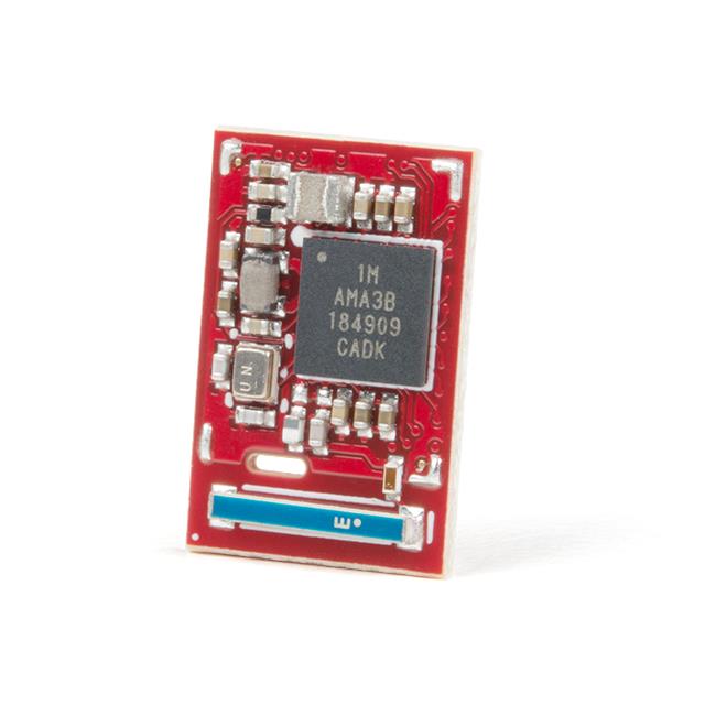 WRL-15376 SparkFun Electronics