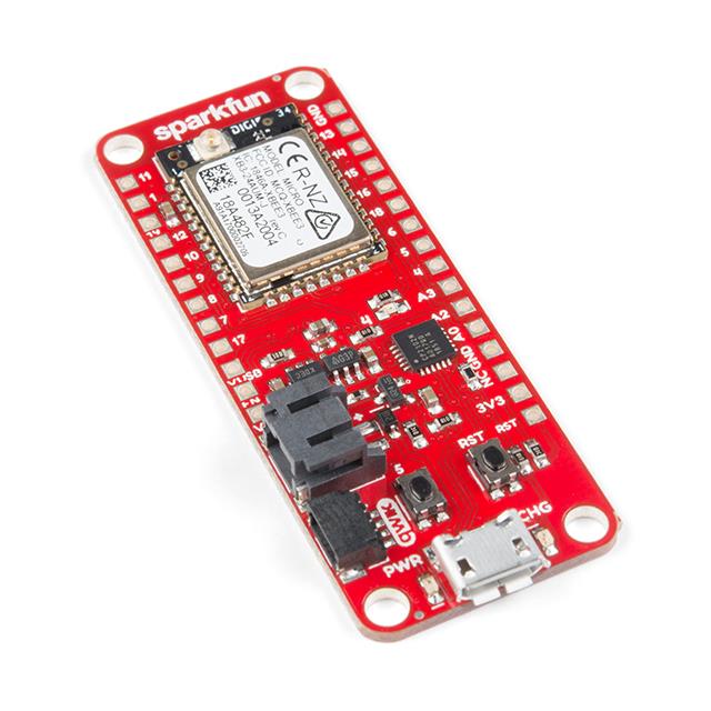 WRL-15435 SparkFun Electronics