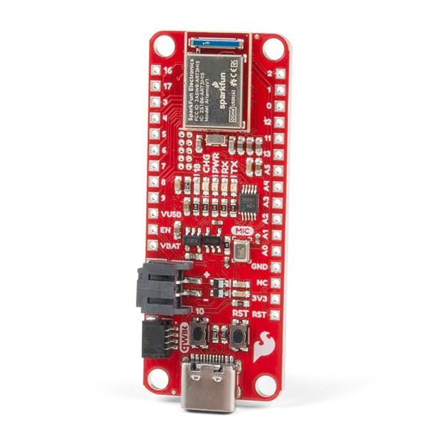 WRL-15574 SparkFun Electronics