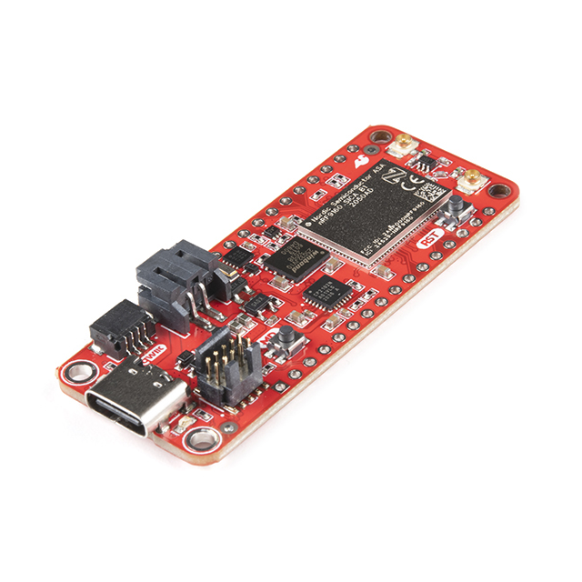 WRL-17354 SparkFun Electronics