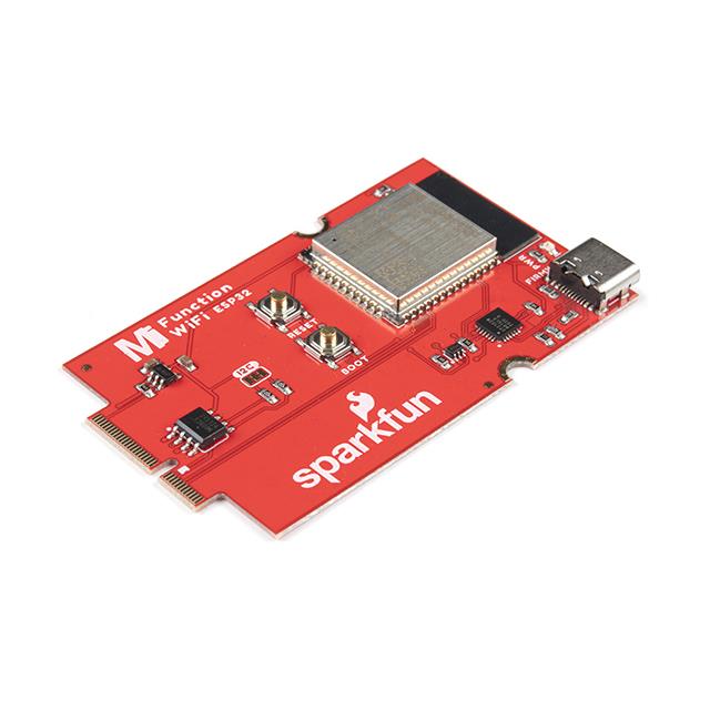 WRL-18430 SparkFun Electronics