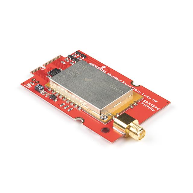 WRL-18573 SparkFun Electronics