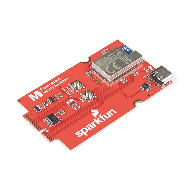 WRL-18594 SparkFun Electronics